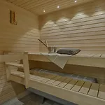 Chalet Vip Rakka 7 & 8 *