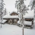Chalet Vip Rakka 7 & 8 *